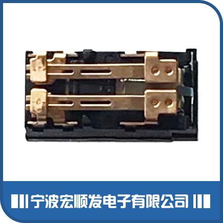91视频污污污黄色