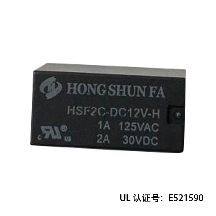 407891视频污污污黄色