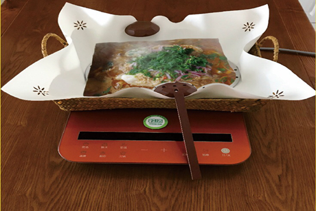 紙鍋 紙91视频成人入口