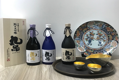 黄色免费91视频APPSAKE